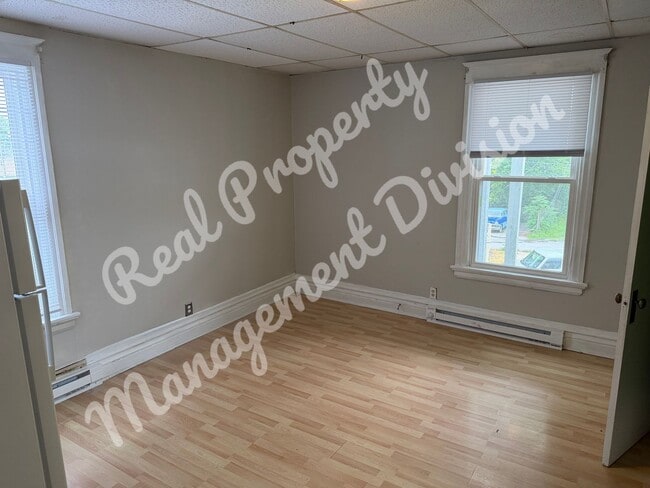 Photo - 1131 S 2nd St Unit Apartment 3