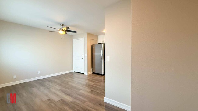 Photo - 4045 47th Street Apartments