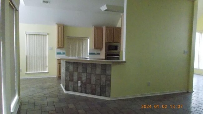 Photo - 200 Arbor Creek Dr