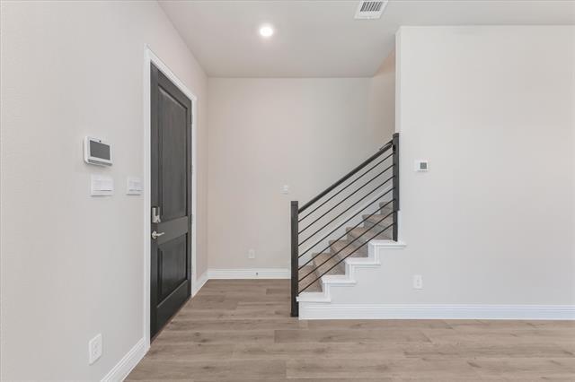 Photo - 4538 Community Ct