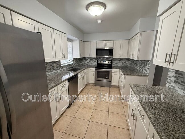 Photo - 616 Driver Ave