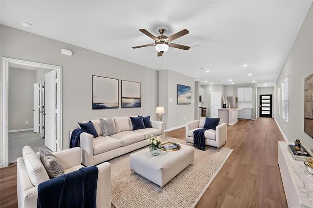 512 Dorothy Dr