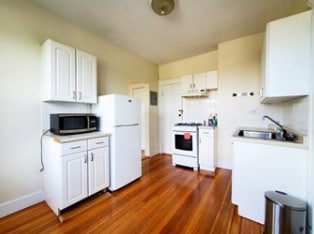 Photo - 4 West St Unit 279H-43