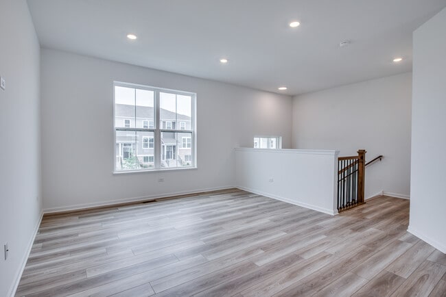 Photo - 14934 S McCarthy Cir