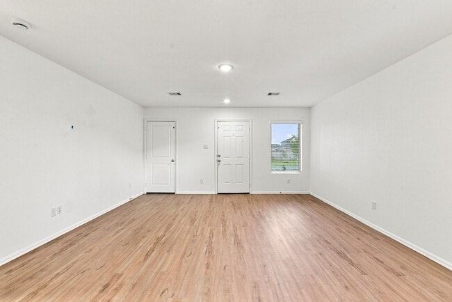 Photo - 7227 Gorrion Dr