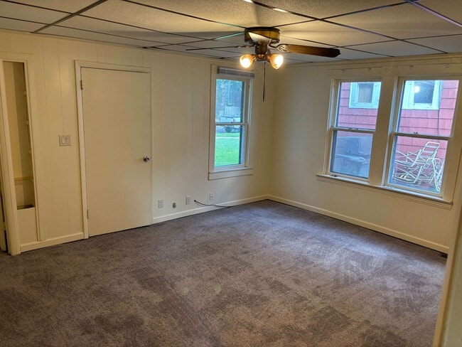 Photo - 632 Blair Ave