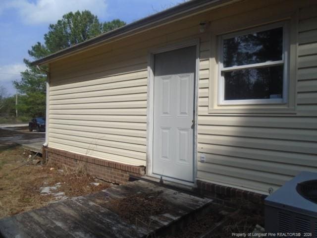 Photo - 407 Ponderosa Rd