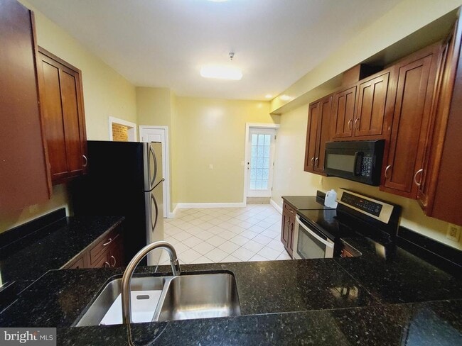 Photo - 1624 Gwynns Falls Pkwy