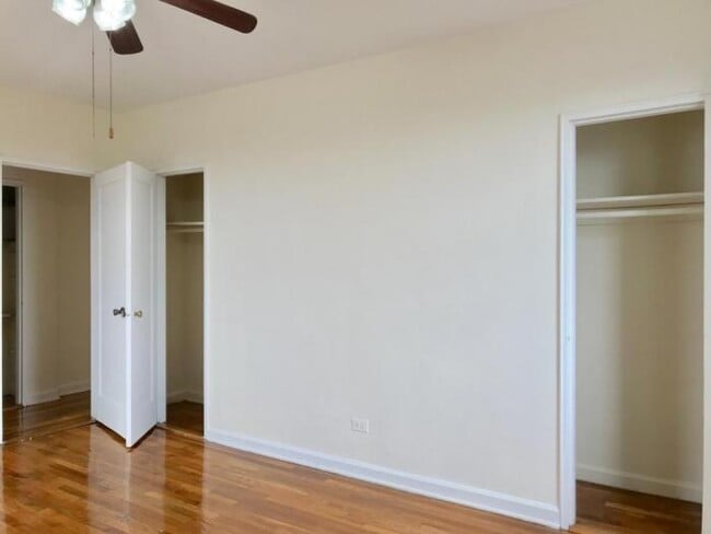 Photo - 2 bedroom in BROOKLYN NY 11209 Unit 6C