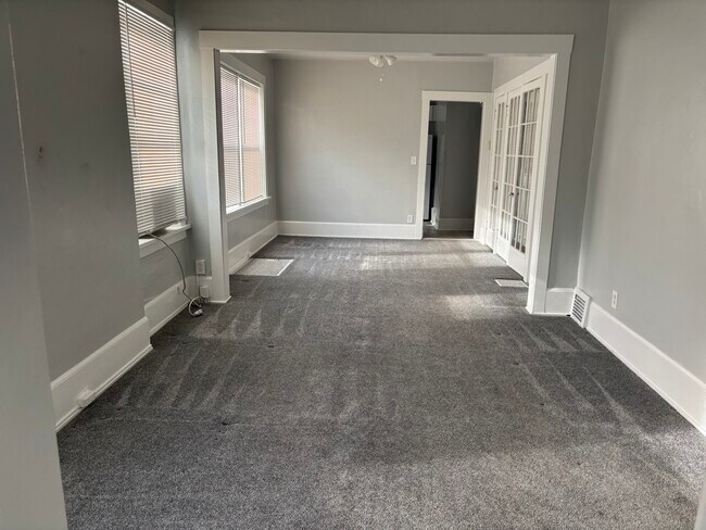 Photo - F Street Apartments Unit 1