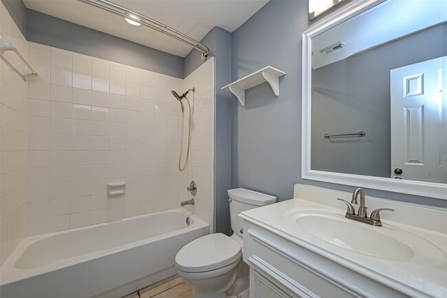 Photo - 1425 Oneil St