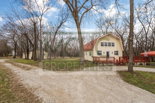 Photo - 14670 W 191st St