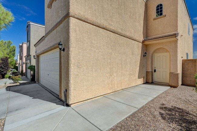 Photo - 3 Bedroom Home Near Mountains Edge | 89148 Zip Code