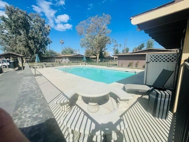 Photo - 2601 Fremont St Unit 46