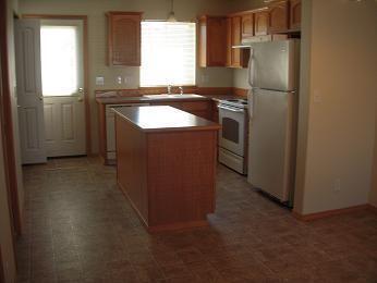 6438 Trestle - 6438 Trestle Unidad 6438 Trestle St #2