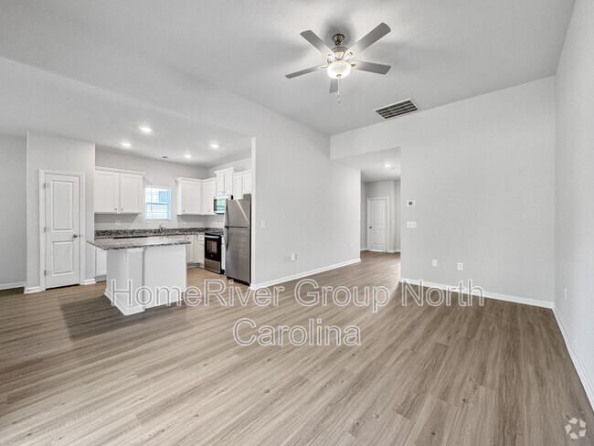 Building Photo - 3110 Maple Rdg Dr Rental
