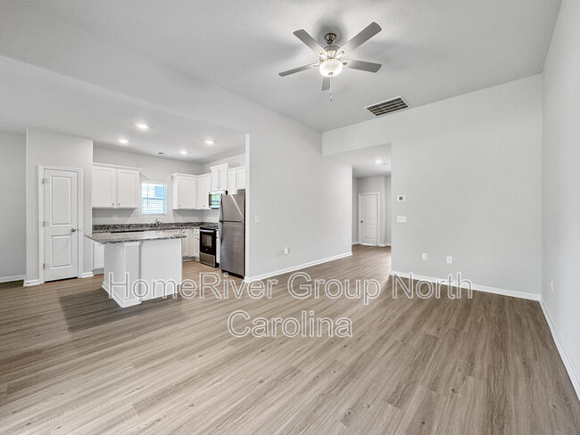 Photo - 3110 Maple Rdg Dr Casa