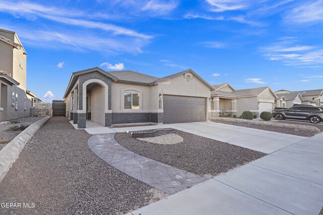 Photo - 14936 Tierra Haven Ave