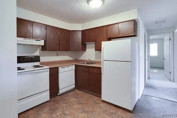 Photo - 4369 Chestnut Ridge Rd