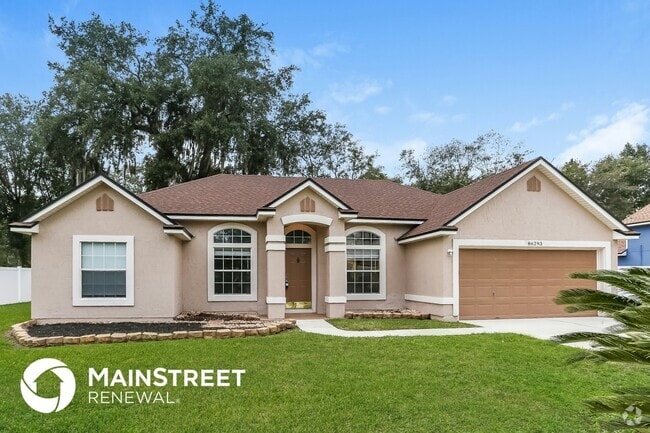Building Photo - 86293 Fieldstone Dr Rental