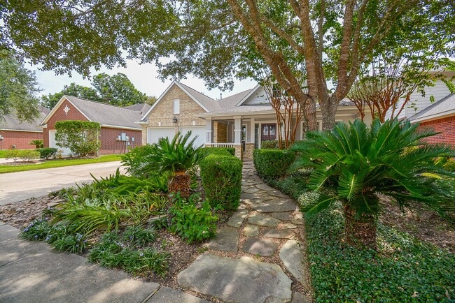 Photo - 4006 Dell Ln