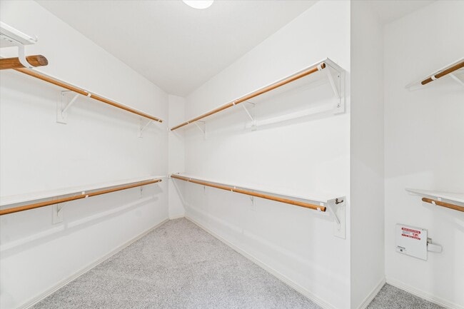 Photo - 14 Prism Cove Pl