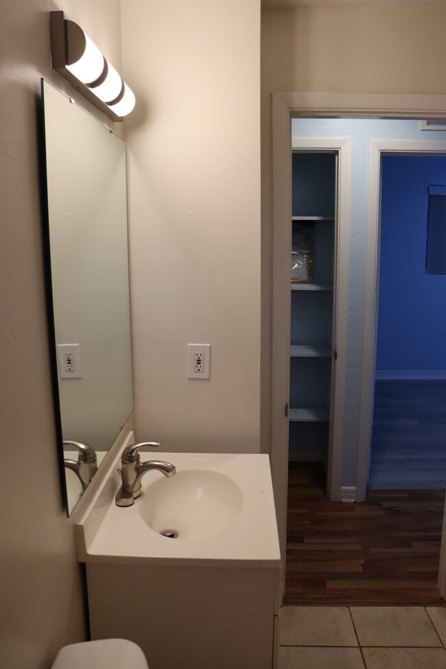 Photo - 1710 NW 55th St