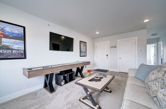 Photo - 5242 Fallon St Unit FL3-ID1339977P