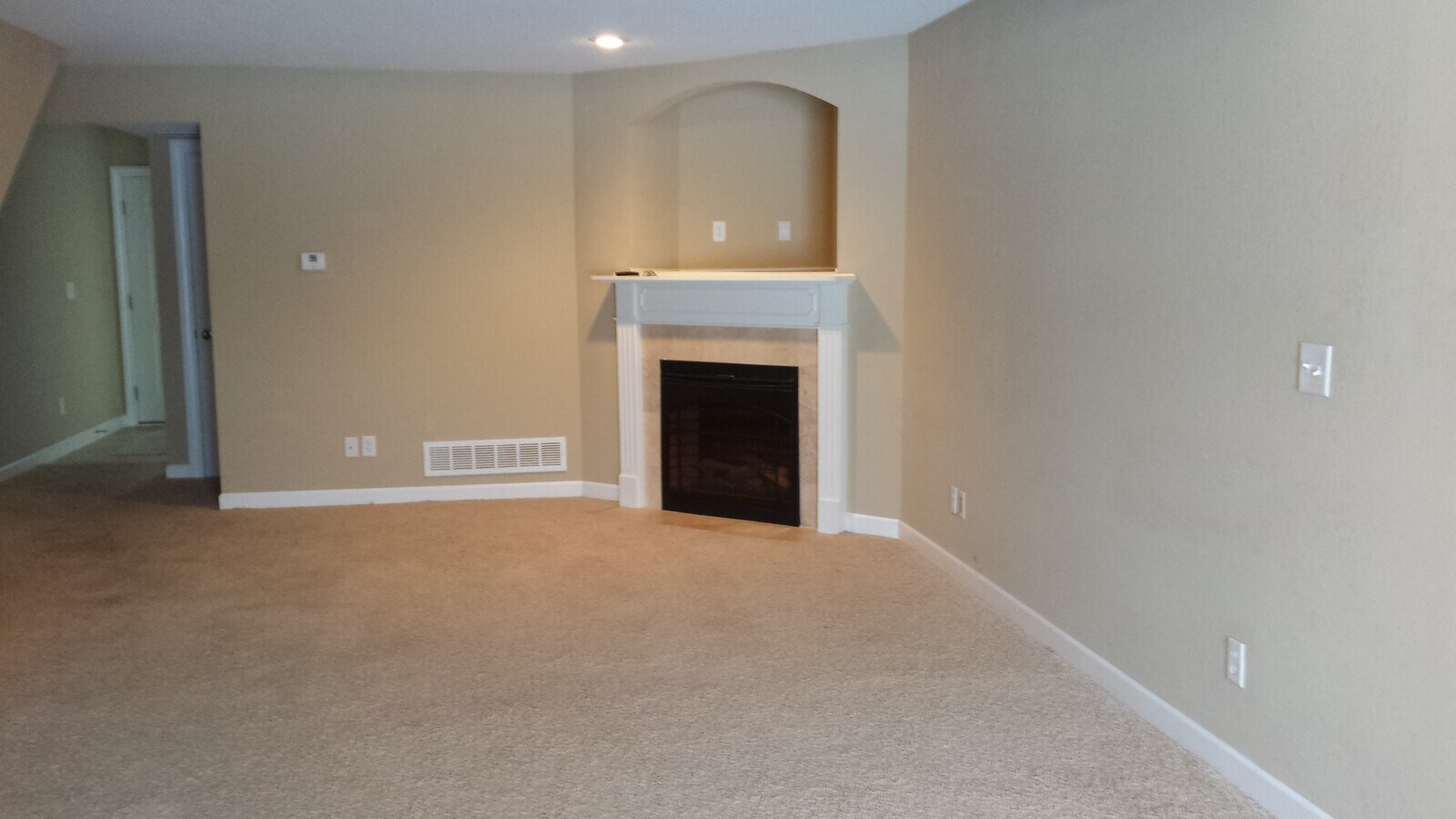 Photo - 814 SW Peach Tree Ln