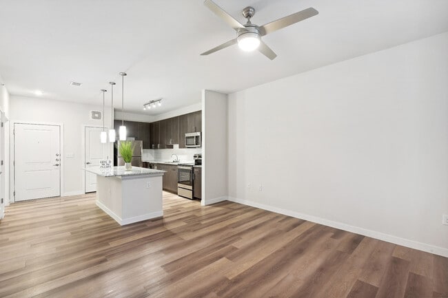 Photo - Torrey Chase