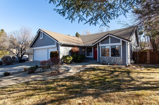 Coming Soon – Spacious 4-Bedroom, 2-Bath H... - Coming Soon – Spacious 4-Bedroom, 2-Bath H... Casa