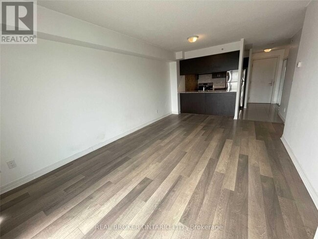 Photo - 275 Yorkland Rd Unité 2905