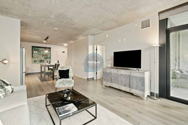 Photo - 190 N Ada St