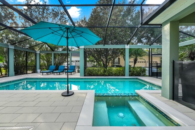 Photo - 11855 Camden Park Dr