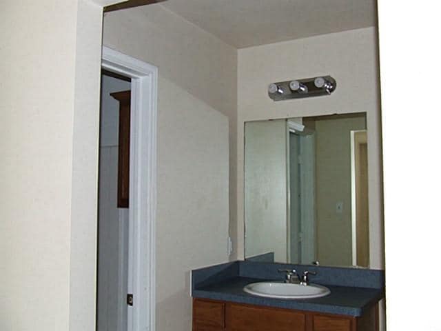 Photo - 132 Chambers Creek Cir