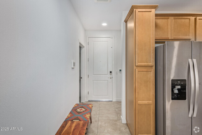 Building Photo - 2511 W Queen Creek Rd Unit 378 Rental