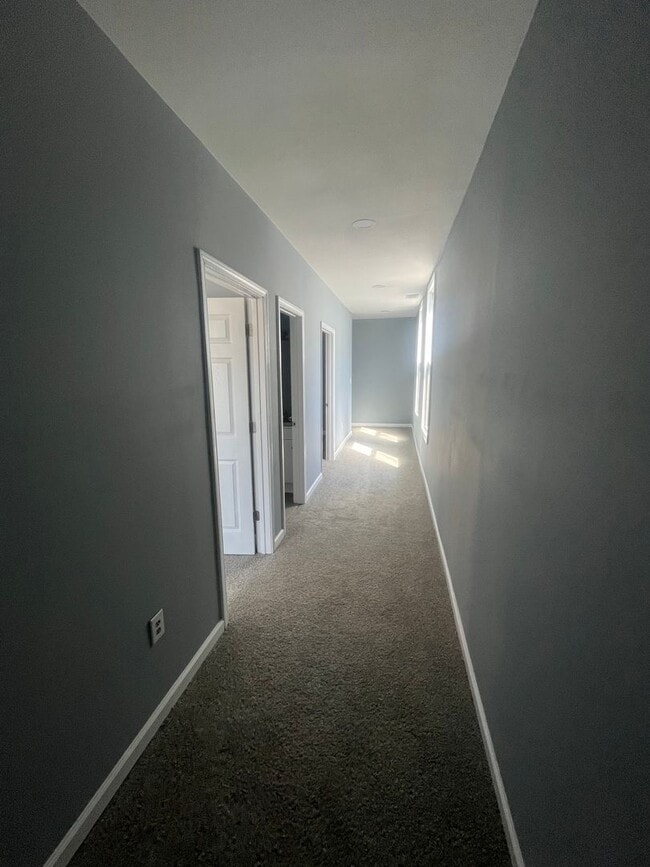 Photo - Beautiful Fully Renovated 2/1 Duplex! Unit 2407 W Jefferson St #1