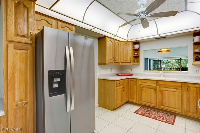 Photo - 15400 Cedarwood Ln Unidad 204 (S)