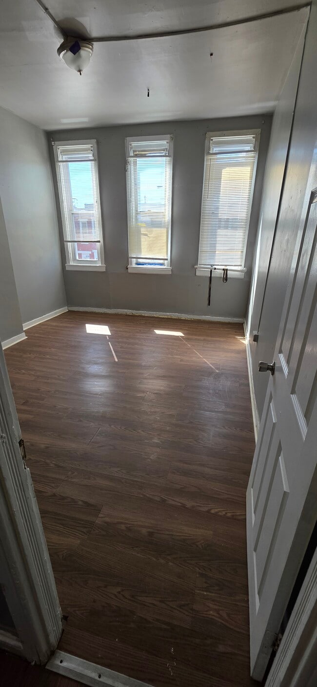 Photo - 409 S Gilmor St