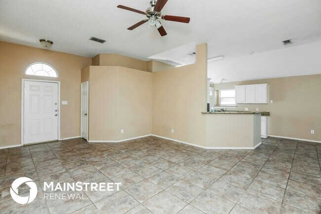 Photo - 10217 Maverick Dr