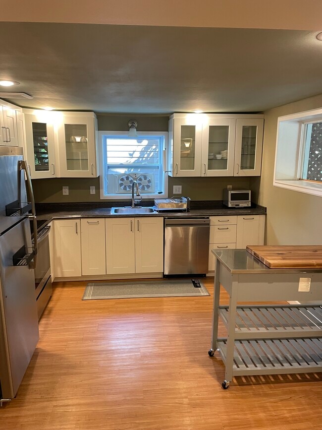 Photo - 2409 N 41st St Unit Wallingford apartment