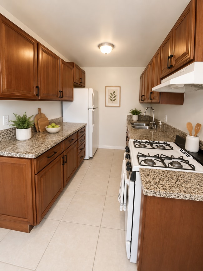 Photo - 10511 Lexington St Unidad C