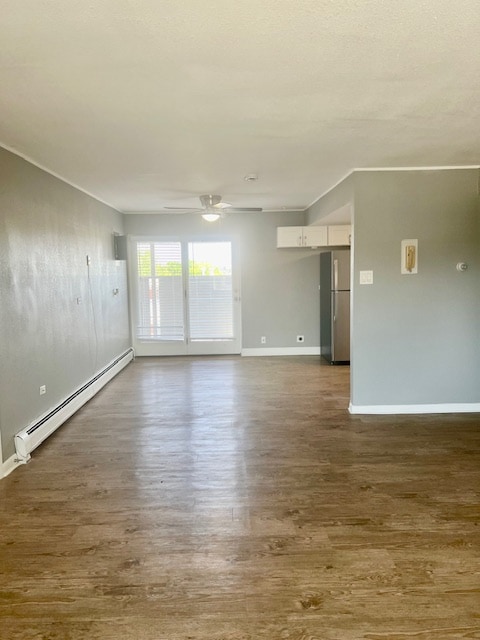 Photo - 10765 W 7th Pl Unit 5