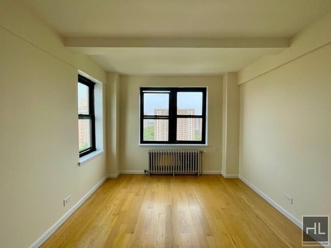Photo - AMSTERDAM AVENUE Unit 4D