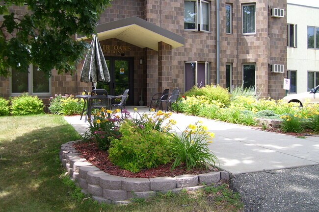 Photo - 131 Shady Lane Dr Unit #101