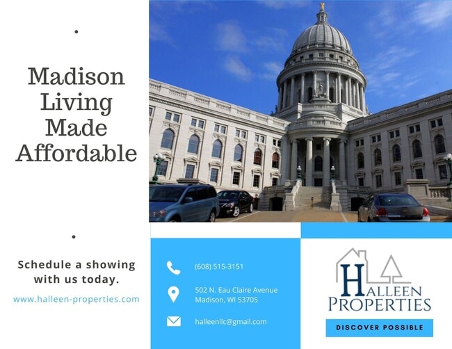 Photo - 419 State St Unidad 4