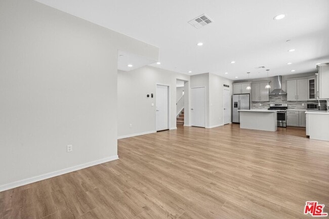 Photo - 15603 Lilli Wy