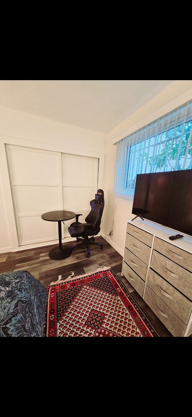 Photo - 11670 W Sunset Blvd Unit Brentwood Village