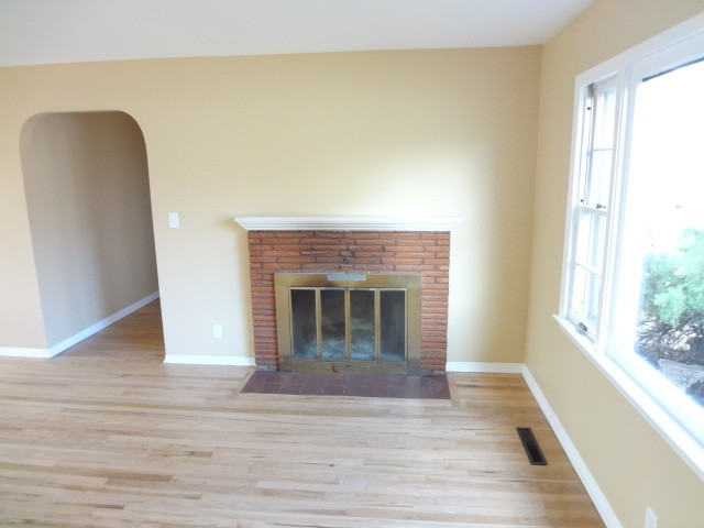 Photo - 1009 W Mulberry St