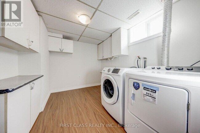 Photo - 214 Linden Ave